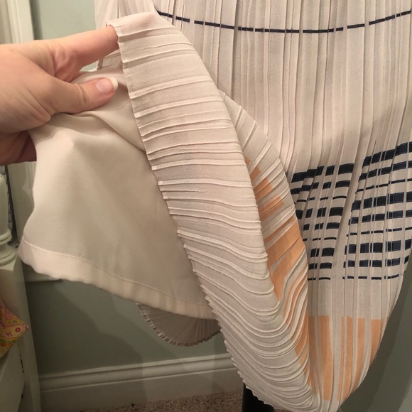 O’2nd New York Designer Dress - Picture 12 of 14